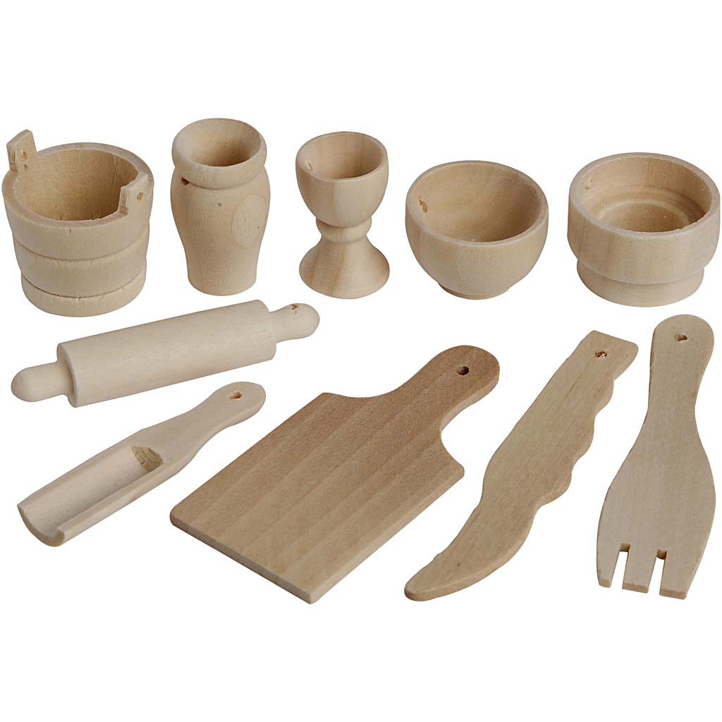 Creativ virksomhed https: www.cchobby.nl køkkenudstyr-l-40-60-mm-50-piece-1-box