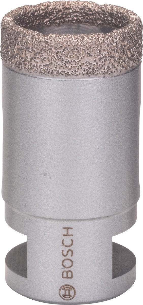 Bosch dryspeed diamantbor m14 32mm