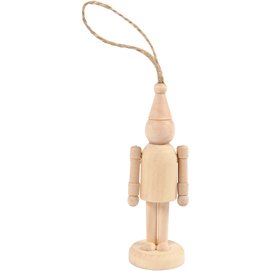 Https: www.cchobby.nl figur-h-9-cm-1-stykke