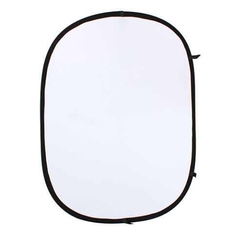 Linkstar refleksskærm 5 i 1 fr-140190b 140x190 cm