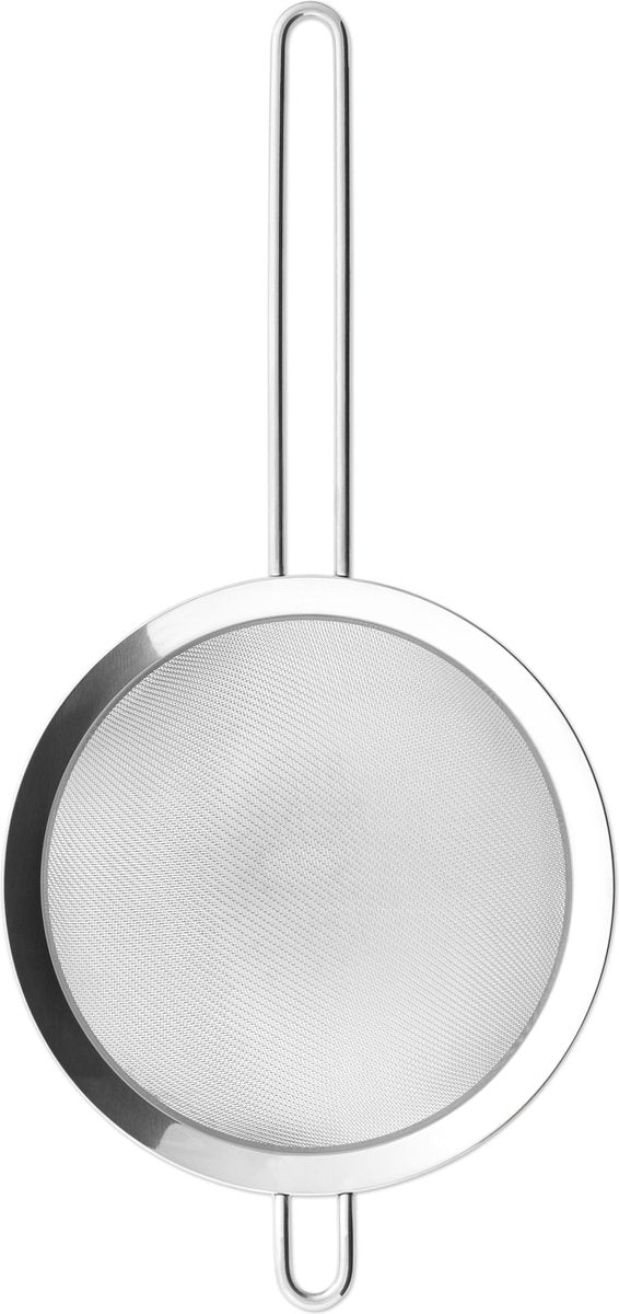 Brabantia profilkuglesigte - 180 mm - rustfrit stål