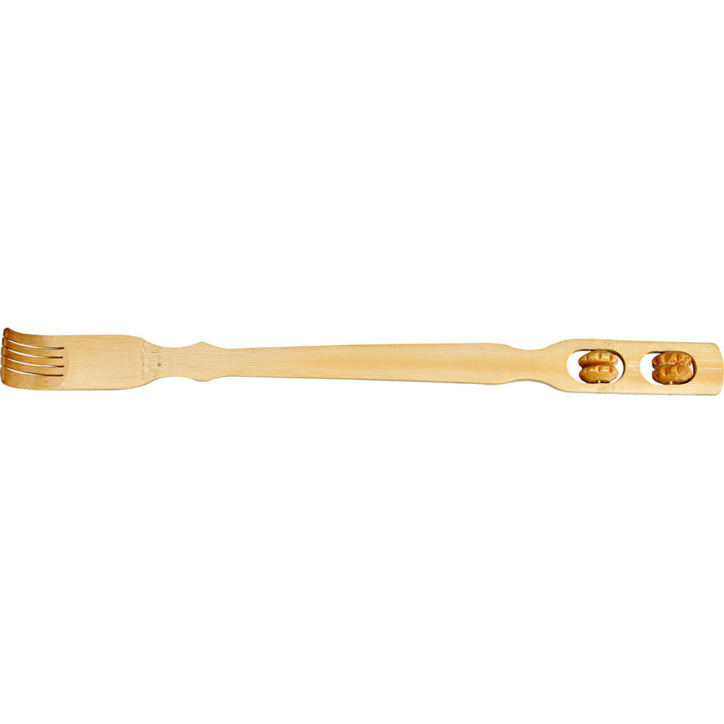 Https: www.cchobby.nl back scratcher-l-48-cm-w-4-cm-1-piece