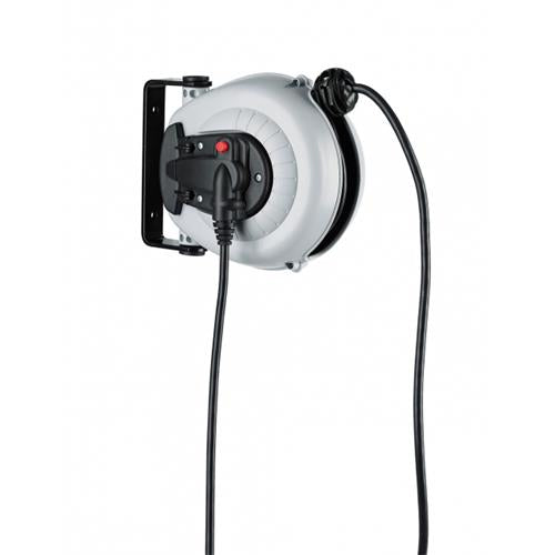 Mavel power rulle 230v 5mtr.3x1,5mm