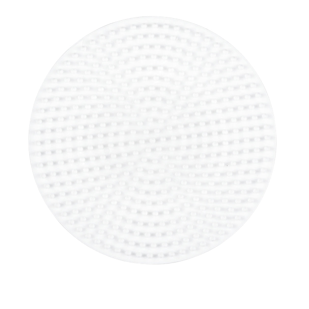 Hama | 5 stk