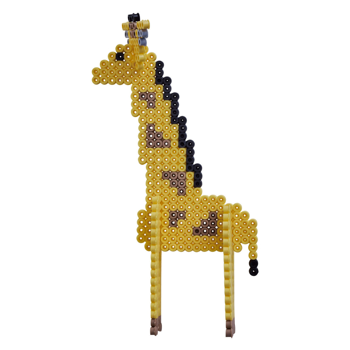 Hama | 2 stk