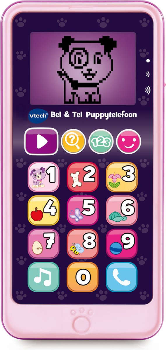 3417766037527