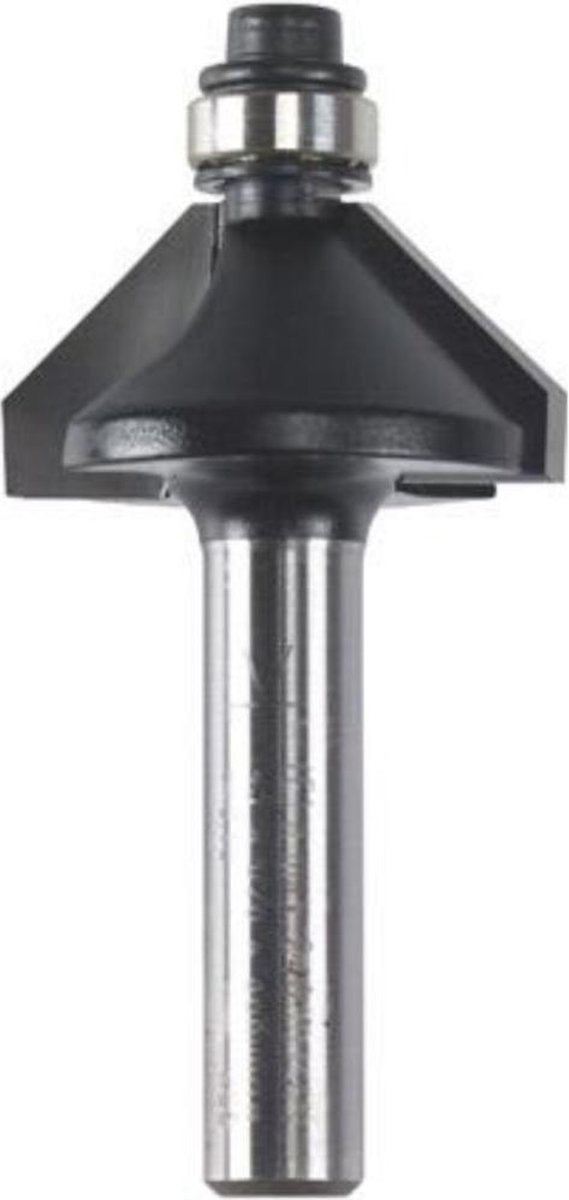 Stanley - fatmax cutter - 450 - 28 x13,2