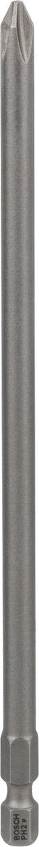 Bosch - bit ekstra hård ph 2, 152 mm
