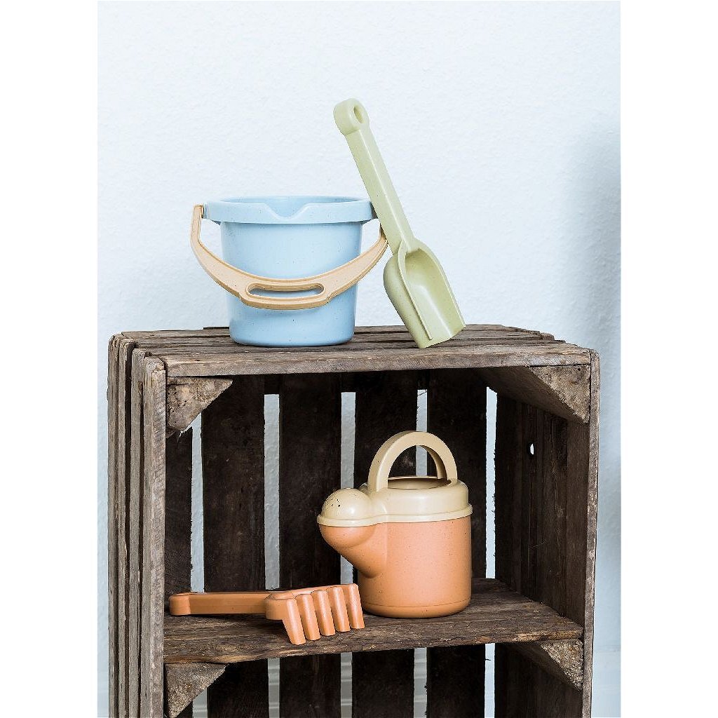 Dantoy sand- og vandsæt, 4 stk.