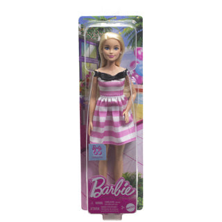 Barbie | 2 stk