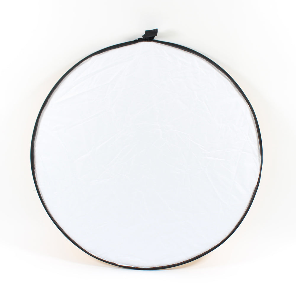 Studioking refleksskærm 5 i 1 crc582 82 cm