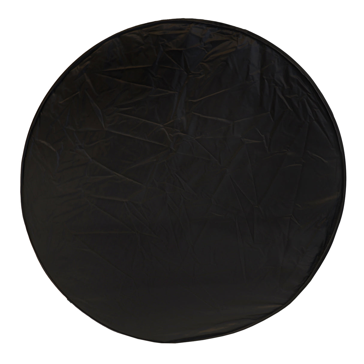 Studioking refleksskærm 7 i 1 re7-80 80 cm