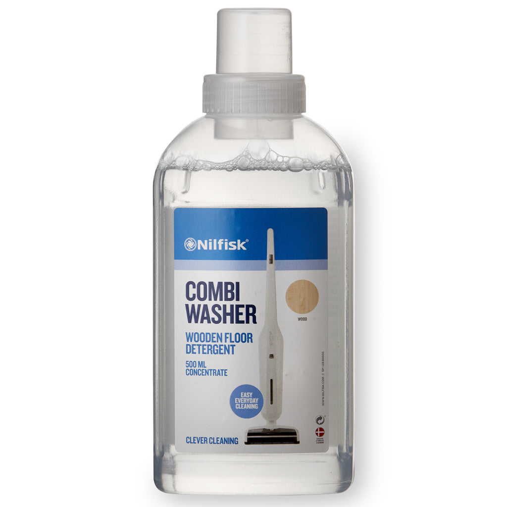 Nilfisk rensetræ 500ml