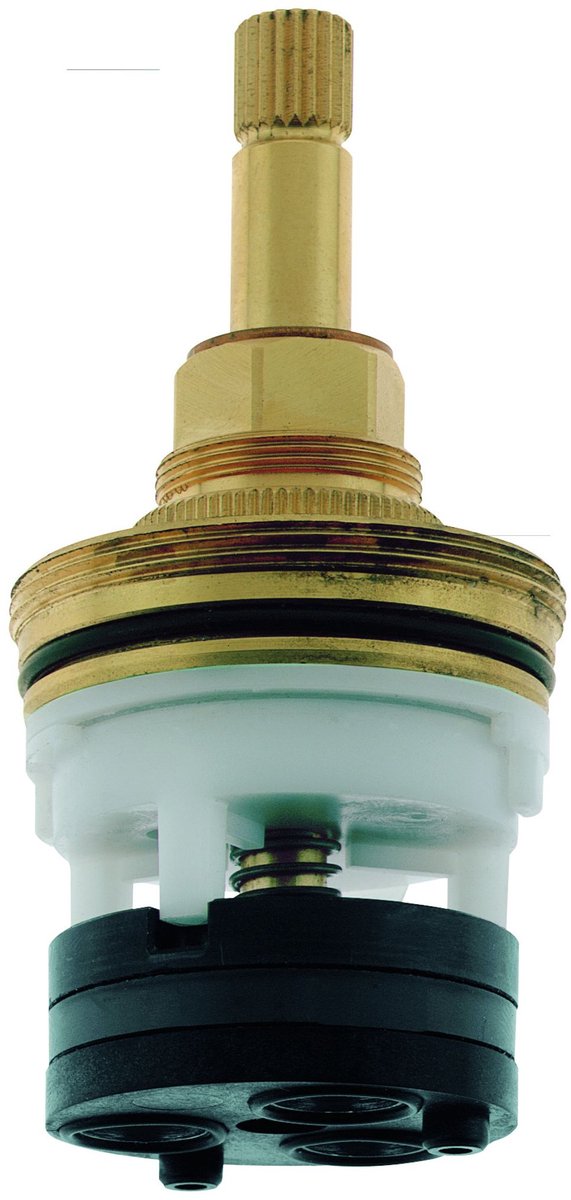 Grohe tilbehør dele sanitetshaner 47262000