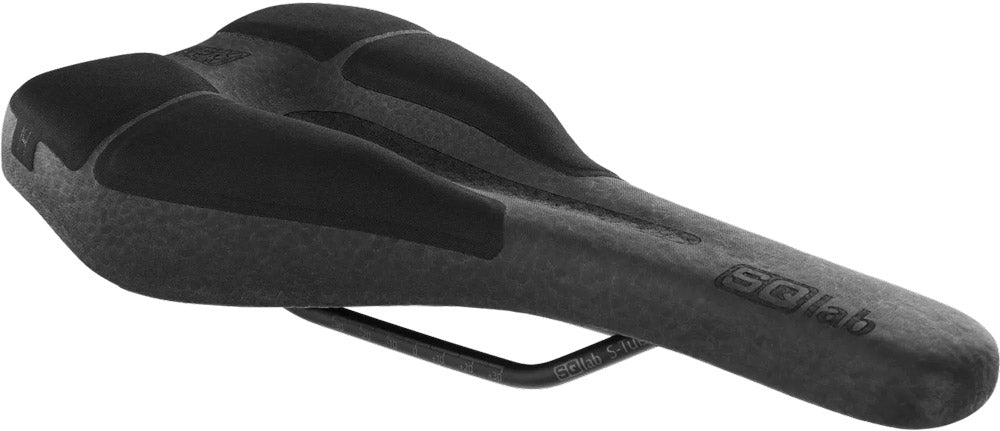 Sqlab 610 infinergy® m-d active 2.1 sadel