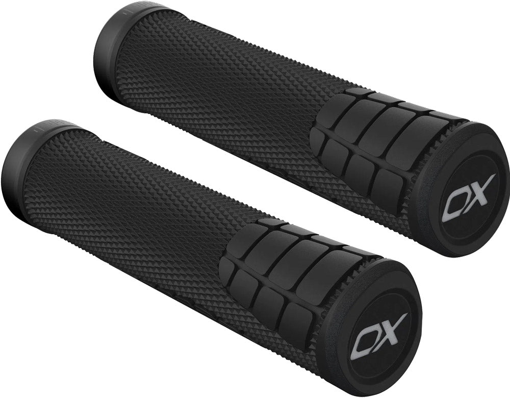 Sqlab 7ox 2.0 pro håndtag