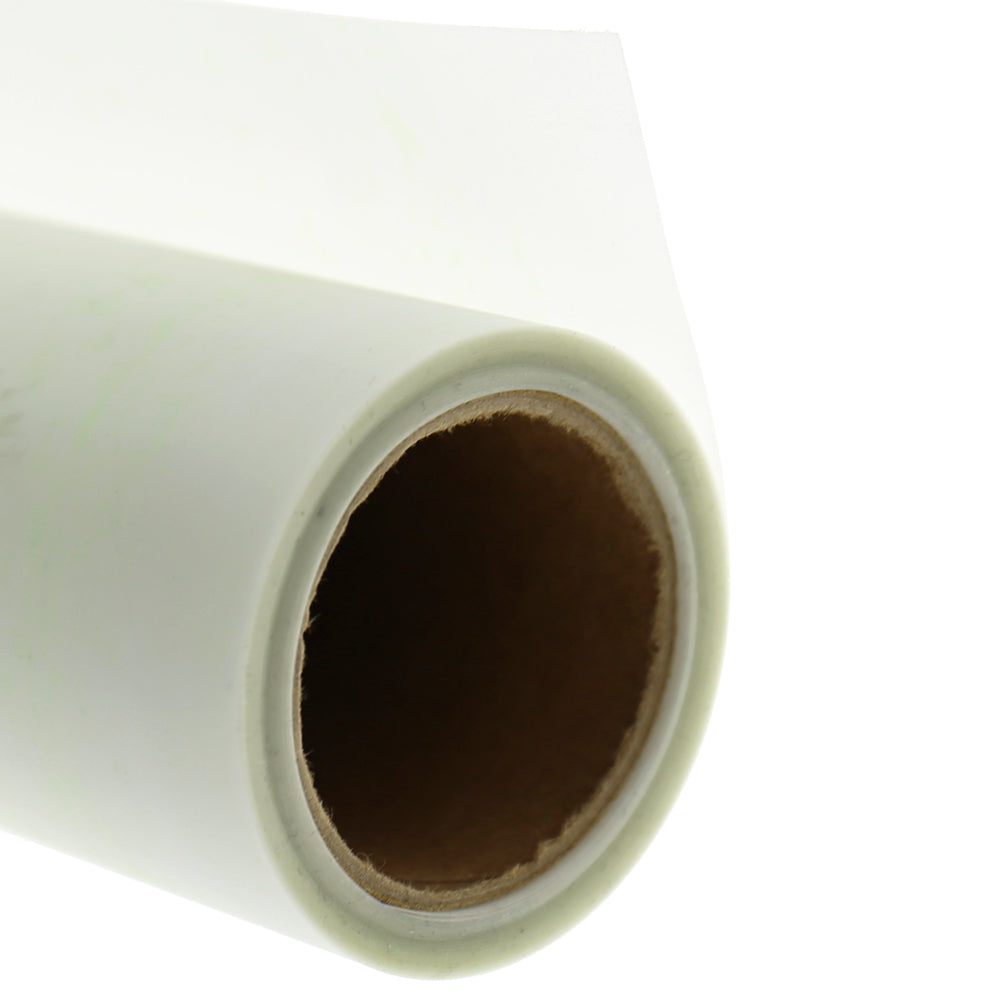 Studioking baggrund super flexiglas 1,45 x 5 m