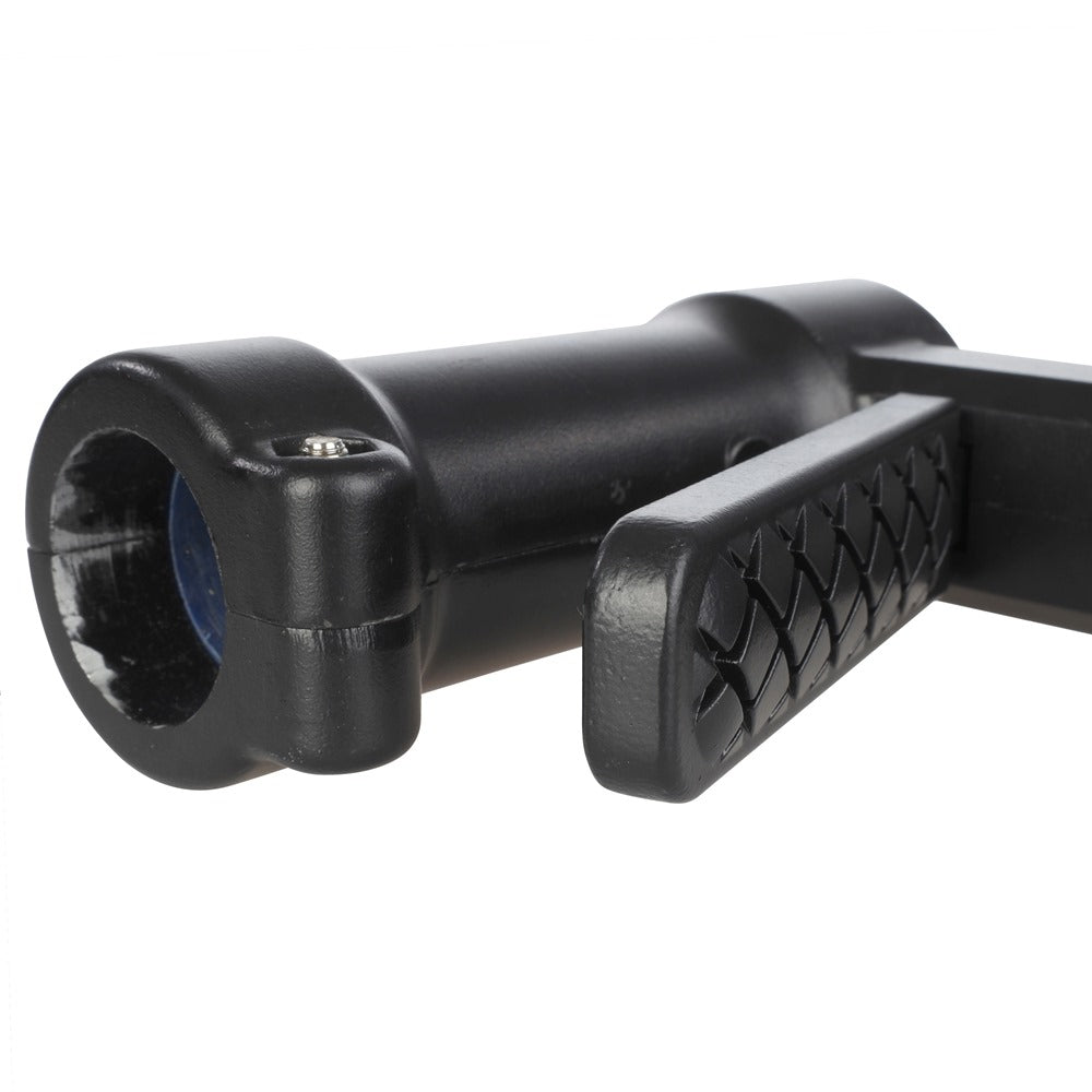 Studioking søjleklemme mc-1030 til lampestand fpt-3604