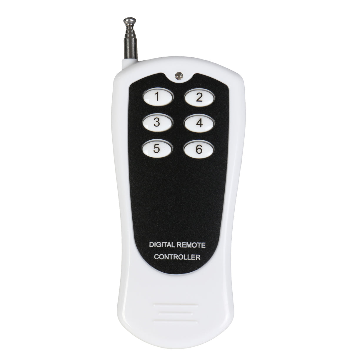Studioking Remote Control RC-3WE til B-3WE