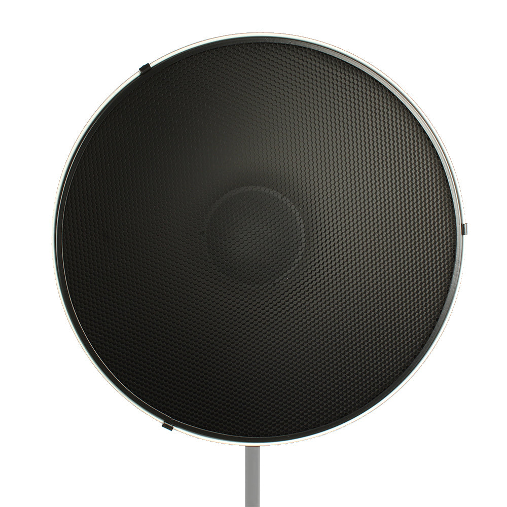 Studioking skønhedsfad sk-bd700 70 cm til falkeøjne