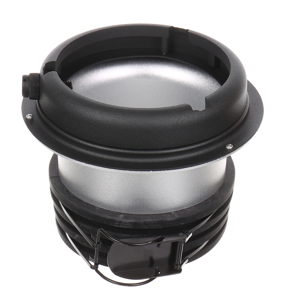 Studioking adapter SK-PFBW Profoto til Bowens