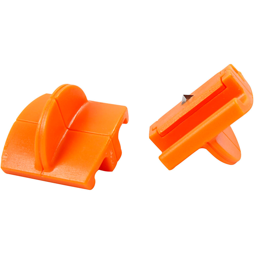 Https: www.cchobby.nl fiskars-triple-track-knives-2-piece-1-box