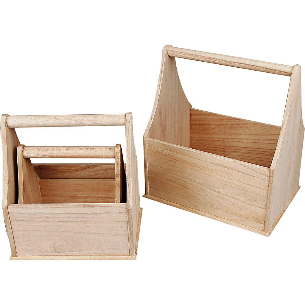 Https: www.cchobby.nl flaskeholder-størrelse-24x17-5x28-cm-3-stykke-1-sæt