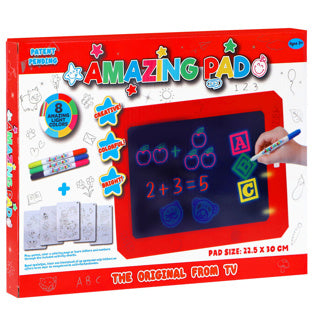Osa private label | 3 stk