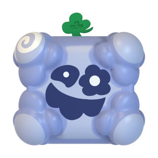 Blox frugter | 8 stk