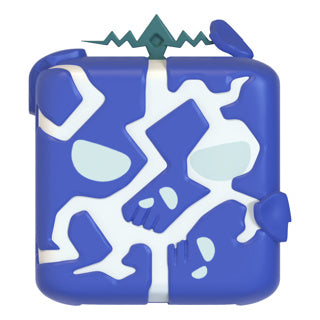 Blox frugter | 8 stk