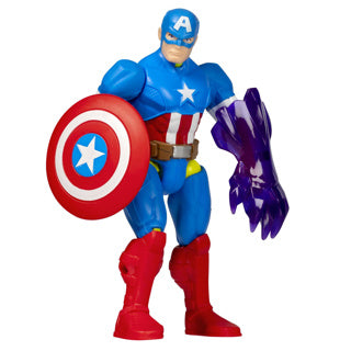 Hasbro | 2 stk