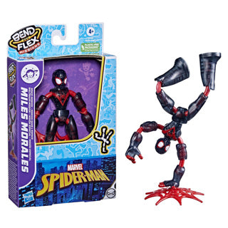 Hasbro | 2 stk