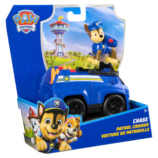 Spinmaster | 2 stk