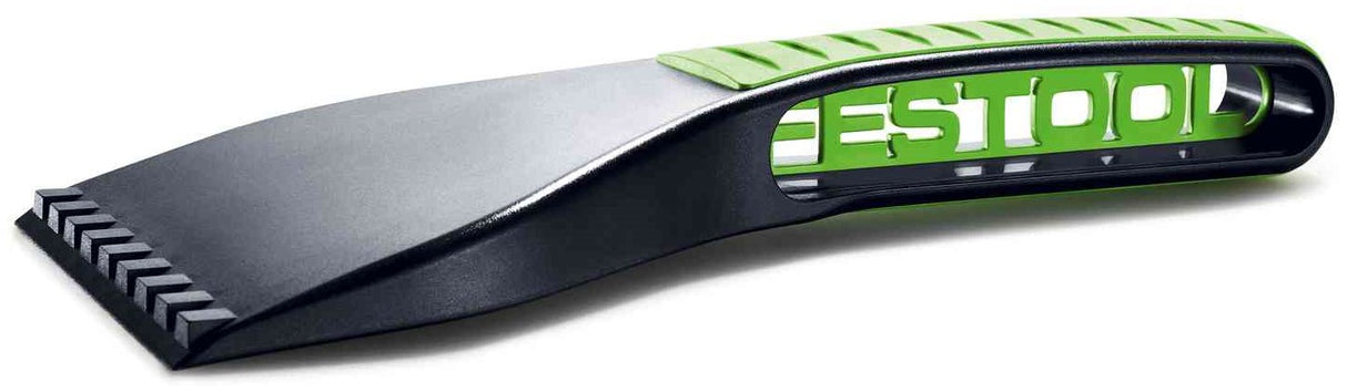 Festool tilbehør isskraber icsc-ft1 - 577325