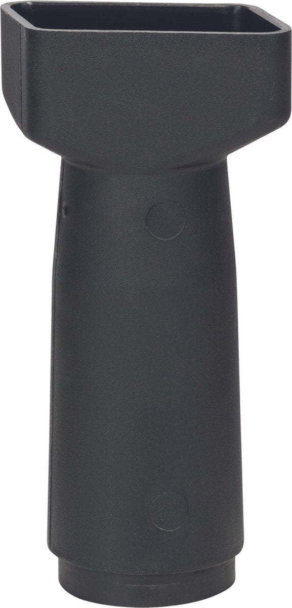 Bosch plastkasse 445 x 360 x 123 mm 1 stk