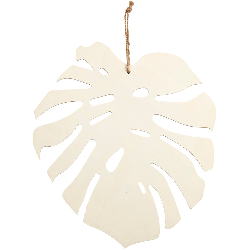 Creativ virksomhed https: www.cchobby.nl top-h-35-cm-d-3-mm-b-34-cm-1-piece