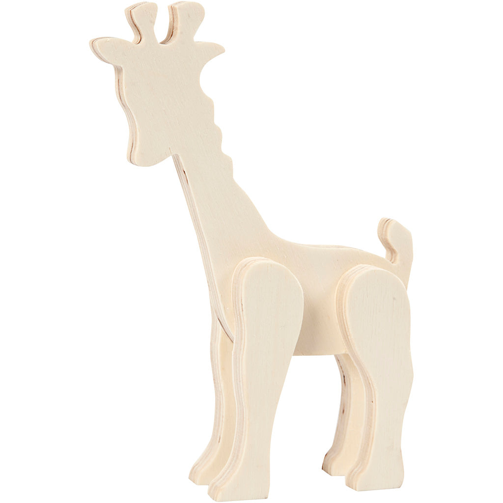 Https: www.cchobby.nl dyrefigur-giraf-19-cm-14-cm-1-stykke