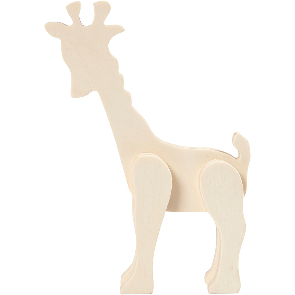 Https: www.cchobby.nl dyrefigur-giraf-19-cm-14-cm-1-stykke
