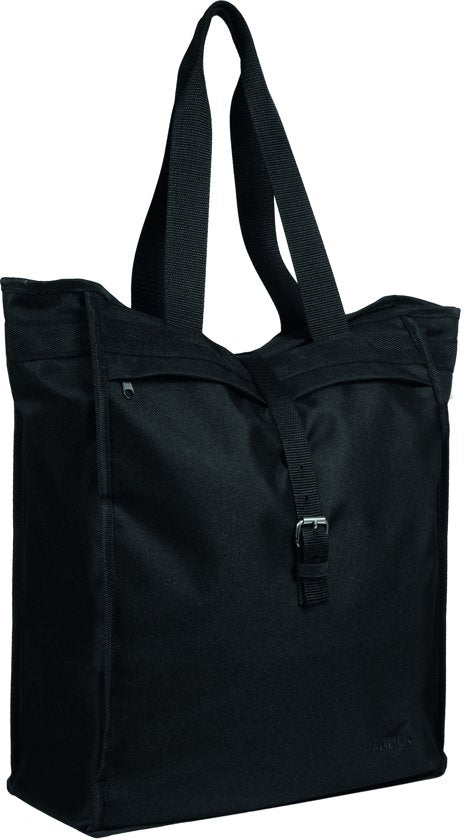 Grønlands Urban Shopper Pak-AF Bag Polyester sort