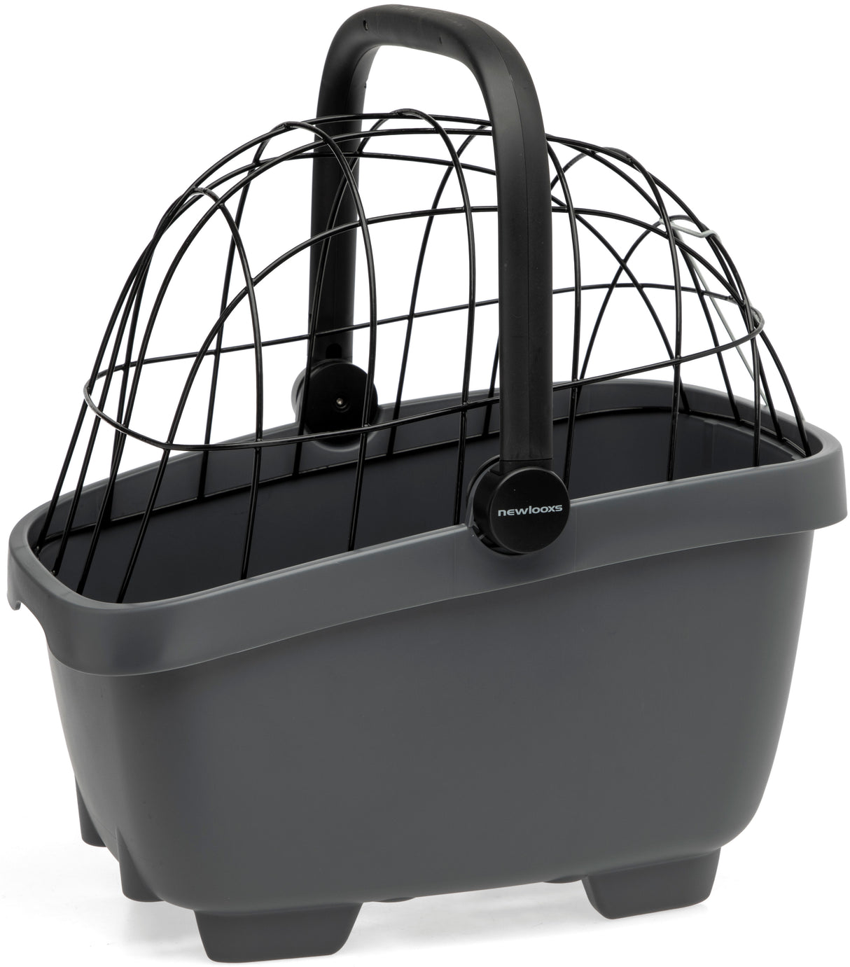 Pet Package New Looxs Clipper - Sort