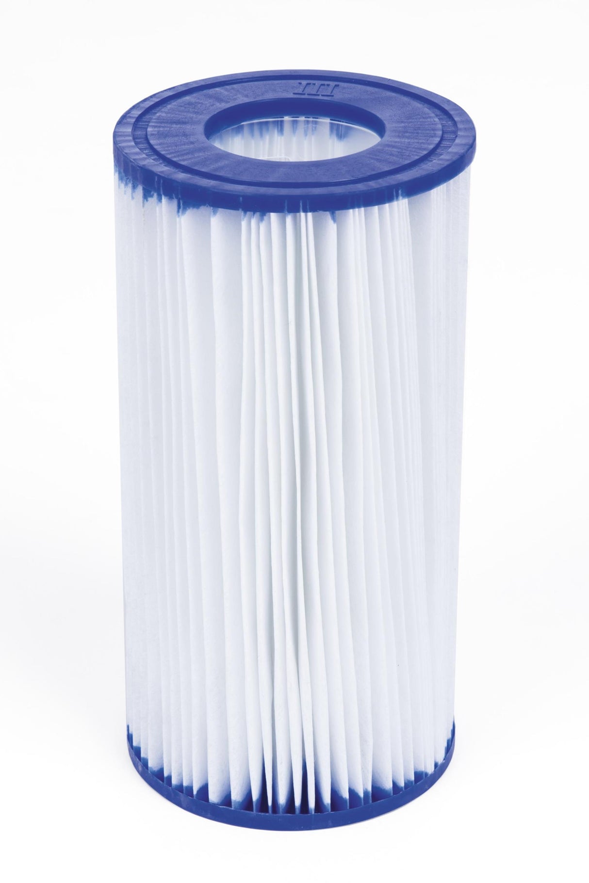 Bestway typeiii (=intex et filter) pr. 1