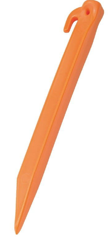 Nem Camp Plastic Haringen 22 cm