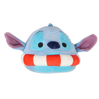 Disney | 12 stk