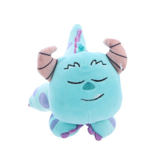 Disney snuglet nøglering asst | 24 stk