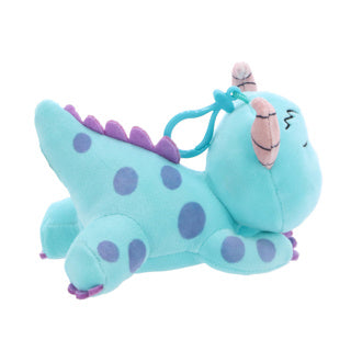 Disney snuglet nøglering asst | 24 stk