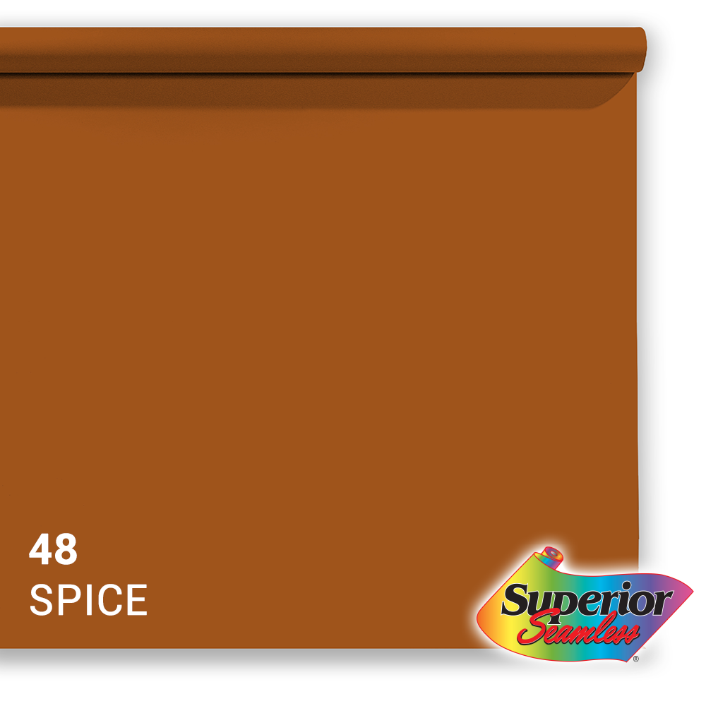 Superior