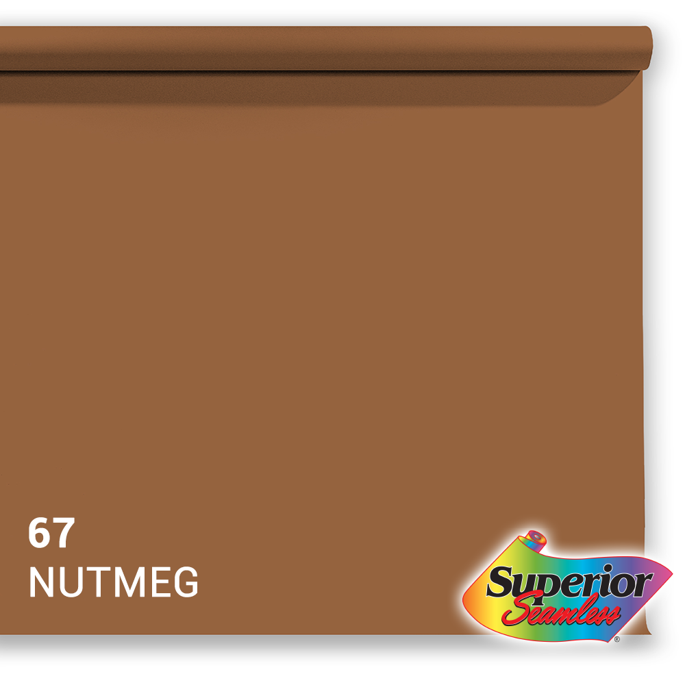 Superior