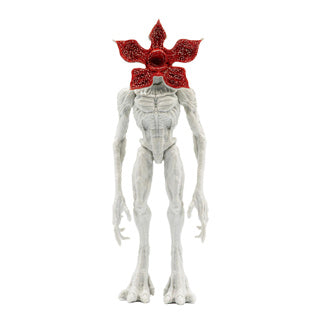 Stranger things figur 31 cm demogorgon
