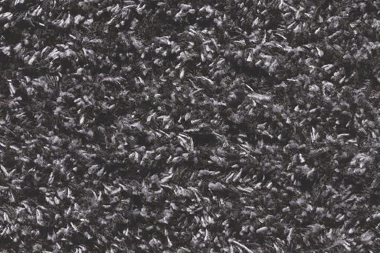 Hamat 1003514 - aquastop antracit 50x80cm | 1 stk