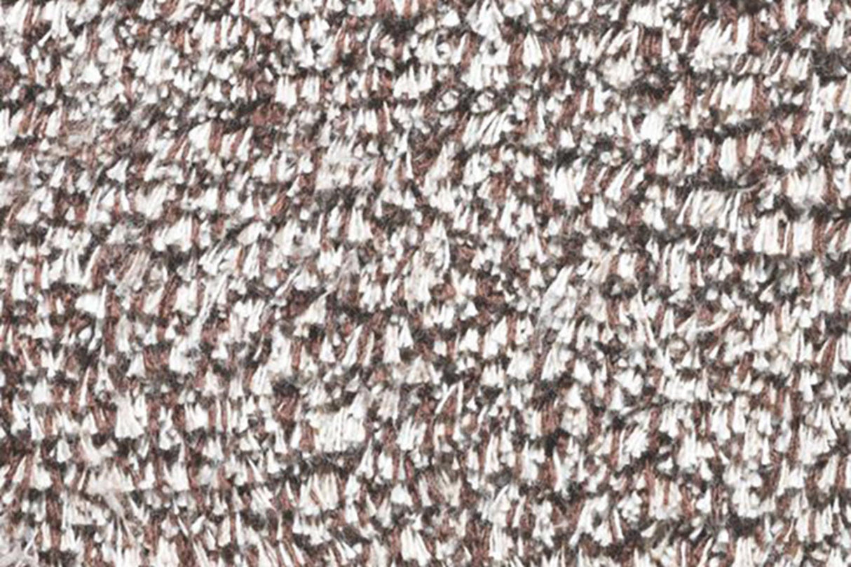 HQ aqua-stop tørremåtte lys beige 50x80cm